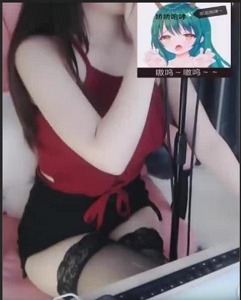 娇娇爱喘气：斗鱼超级人气18R专业AS梦R有尺度大咖小仙女斗鱼浮力主播最新散播稀缺劲爆浮力合集