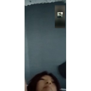 吉林辽源工商学院小狗牟婉林，欢迎吃瓜，绝对真实，可白嫖[3v+600M][百度盘]