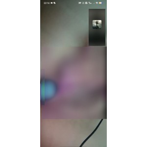 吉林辽源工商学院小狗牟婉林，欢迎吃瓜，绝对真实，可白嫖[3v+600M][百度盘]