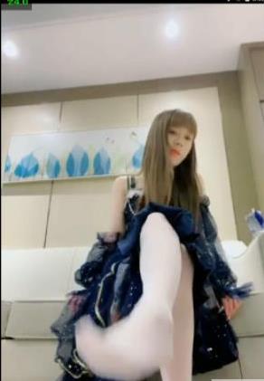 抖音网红樱桃大大：Lolita精品资源，让你成为焦点！