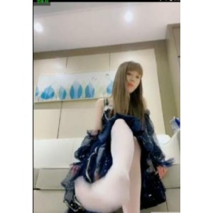 抖音网红樱桃大大：Lolita精品资源，让你成为焦点！