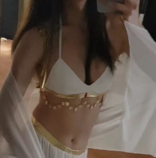 逆天颜值妖皇韩国TS71P2V2.16G百度云