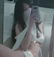 逆天颜值妖皇韩国TS71P2V2.16G百度云