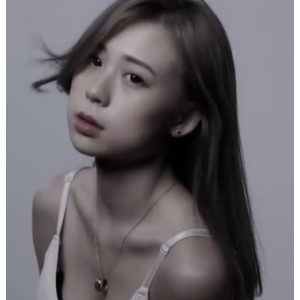 MD新秀男女星PK秀2v156g百度云