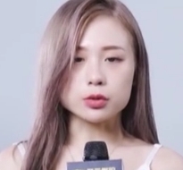 MD新秀男女星PK秀2v156g百度云