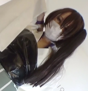 视频炸了，珍惜未亡妻的3G百度云COSぱこ加贺