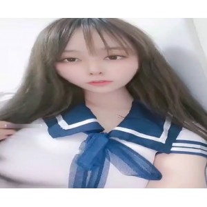 推特网红大罩杯福利姬，附赠maichen781百度盘