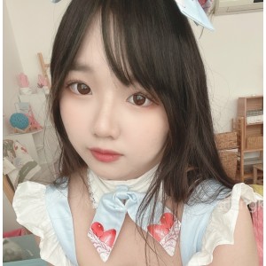 Onlyfans资源-童颜大罩杯，数百刀价值，1.5G资源，百度盘下载