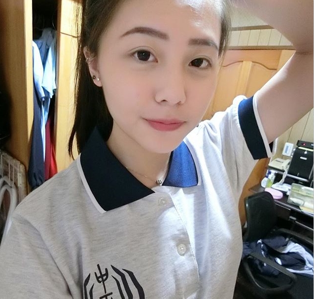 限时特惠台湾学妹50套泄密图影，高清32V，共3441P，总大小1.21G，免费下载，百度盘提供