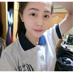 限时特惠台湾学妹50套泄密图影，高清32V，共3441P，总大小1.21G，免费下载，百度盘提供