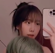 精选尤物：球前丰满、腰身修长、腿部纤细的美女图片集合