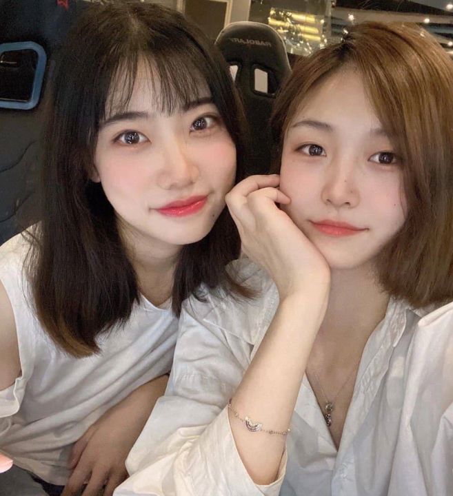 富家千金前任的互动生活照在百度盘上展示