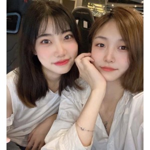 富家千金前任的互动生活照在百度盘上展示
