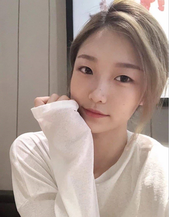 富家千金前任的互动生活照在百度盘上展示