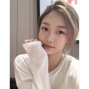 富家千金前任的互动生活照在百度盘上展示