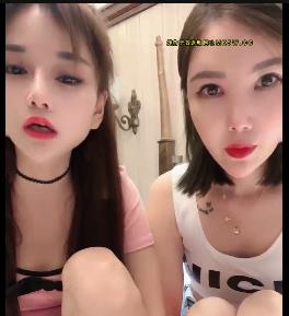 高清自拍风S姐妹花&土豪大哥出品，时长4:13分，颜值爆表，四人游精彩视频！