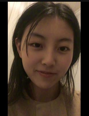 绝美女主《天堂4》537V-4.5G小视频合集下载