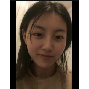 绝美女主《天堂4》537V-4.5G小视频合集下载