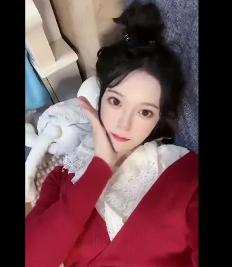 TS合集：TS王可心、哈尔滨小泽玛利亚，6V-3.6G，时长3小时，戴眼罩，下载观看