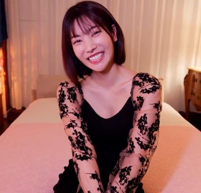 田中柠檬《you,ma》岛国出品，2小时31分，破解版无圣光