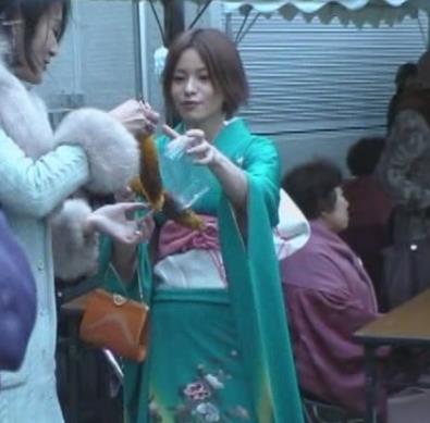 岛国大佬“番茄炒蛋”神秘作品揭秘，9V-10G视频不可错过