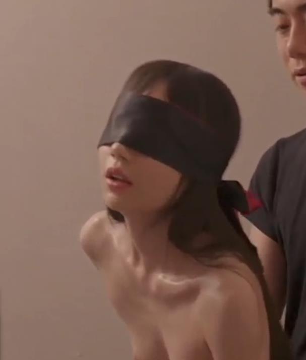 《岛国女Y剧本拍摄同胞业务小姐姐枫观看》