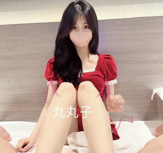 91丸丸子：腿型小脚丫视频集，硬盘空间节省，丝袜视觉震撼下载