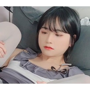 韩国TS主播Lua视频合集，颜值惊艳，攻守兼备，34个视频总计4.9G