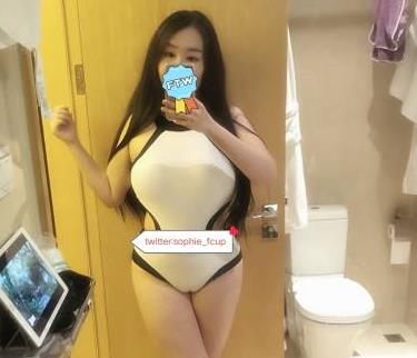 虞美人：成熟主妇的精选御姐，130个视频，471兆字节