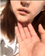 久妖网红Lisa视频合集：欣赏漂亮身材，热烈响应资源，感受她的精彩功底