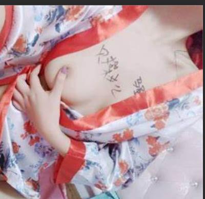 浮力姬雪糕酱：虎牙人气妹子，独特新奇三寸视频大放异彩