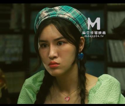 黑道姐妹花：麻豆合集，主播玩神，家族团圆，多人游，剧情观看