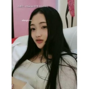 旺仔牛B糖：KTV三人游，文轩李寻欢合作，爆C技巧展示视频