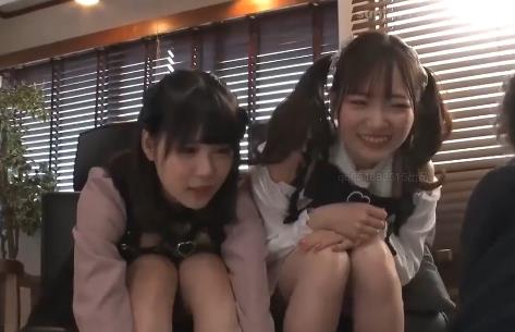 大神剪辑新一季PMV，时长10分钟，总容量1.1G，粉丝建议加入，提心提示倒计时