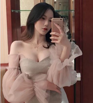 魔法秋秋自拍视频曝光，粉嫩颜值惊艳，20分钟时长，酒店小姐姐身材火爆