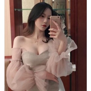 魔法秋秋自拍视频曝光，粉嫩颜值惊艳，20分钟时长，酒店小姐姐身材火爆