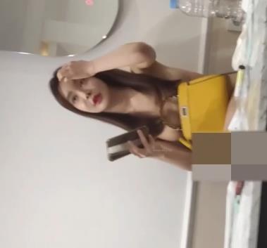 朴先生酒店成为P-VIP赞助商，明星颜值探花作品，时长56分钟，韩国邪术整容科普