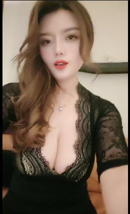 36D深渊巨兽熟女战双雄，1V-1.5G视频作者自拍