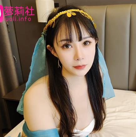 糖糖女神舞蹈武打片，观看尴尬剧情