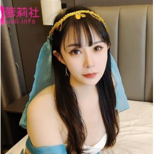 糖糖女神舞蹈武打片，观看尴尬剧情