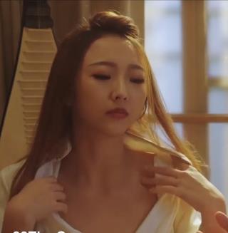 《古装八艳全集：X视界观看，女主黄金万两，十八般武艺大摆锤》