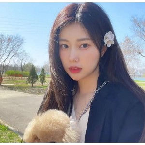 探索女性生理构造：小伙伴们，跟着科学家李娜学习吧！
