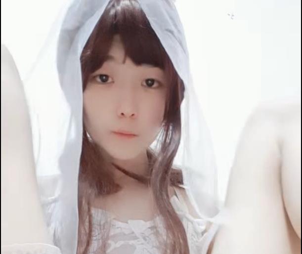 TSywzzz合集：339V/21G大雕萌妹填满作品