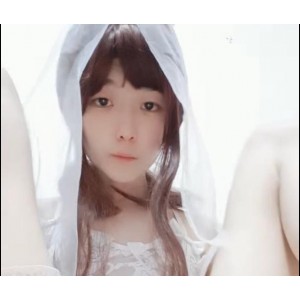 TSywzzz合集：339V/21G大雕萌妹填满作品