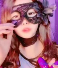 网红女神艾米合集，4.4G视频精彩内容一网打尽！