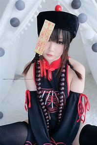 铭铭Kizami私房大魔王，10.9G经典作品，脚控妹子身材诱人