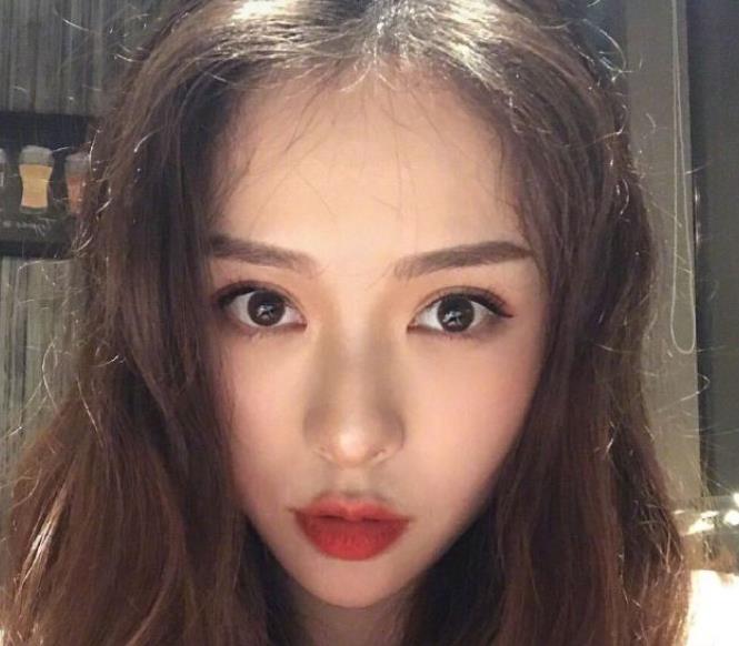 橙香静静精选合集：网络红人的颜值可口之旅PR18视频数量：多个