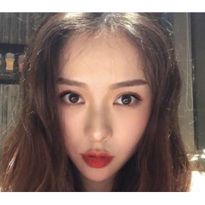 橙香静静精选合集：网络红人的颜值可口之旅PR18视频数量：多个