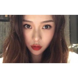 橙香静静精选合集：网络红人的颜值可口之旅PR18视频数量：多个