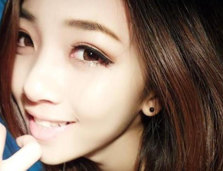 网红雯妹资源合集：颜值FL姬不听话绝版佳作